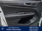 2024 Volkswagen Atlas Cross Sport 2.0T SE