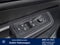 2024 Volkswagen Atlas Cross Sport 2.0T SE