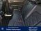 2024 Volkswagen Atlas Cross Sport 2.0T SE