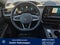 2024 Volkswagen Atlas Cross Sport 2.0T SE