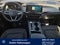 2024 Volkswagen Atlas Cross Sport 2.0T SE