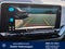 2024 Volkswagen Atlas Cross Sport 2.0T SE