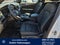 2024 Volkswagen Atlas Cross Sport 2.0T SE