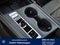 2024 Volkswagen Atlas Cross Sport 2.0T SE