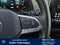 2024 Volkswagen Atlas Cross Sport 2.0T SE