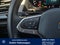 2024 Volkswagen Atlas Cross Sport 2.0T SE