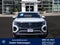 2024 Volkswagen Atlas Cross Sport 2.0T SE