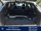 2024 Volkswagen Atlas Cross Sport 2.0T SE