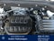 2024 Volkswagen Atlas Cross Sport 2.0T SE