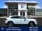 2024 Volkswagen Atlas Cross Sport 2.0T SE