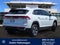 2024 Volkswagen Atlas Cross Sport 2.0T SE