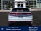 2024 Volkswagen Atlas Cross Sport 2.0T SE
