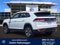 2024 Volkswagen Atlas Cross Sport 2.0T SE