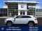 2024 Volkswagen Atlas Cross Sport 2.0T SE