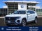 2024 Volkswagen Atlas Cross Sport 2.0T SE