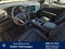 2024 Volkswagen Atlas Cross Sport 2.0T SE