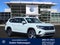2023 Volkswagen Atlas 2.0T SE