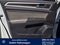 2023 Volkswagen Atlas 2.0T SE