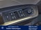 2023 Volkswagen Atlas 2.0T SE