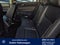 2023 Volkswagen Atlas 2.0T SE