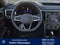 2023 Volkswagen Atlas 2.0T SE