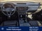 2023 Volkswagen Atlas 2.0T SE