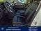 2023 Volkswagen Atlas 2.0T SE