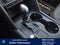 2023 Volkswagen Atlas 2.0T SE