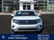 2023 Volkswagen Atlas 2.0T SE