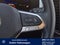 2023 Volkswagen Atlas 2.0T SE
