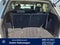 2023 Volkswagen Atlas 2.0T SE