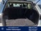 2023 Volkswagen Atlas 2.0T SE