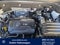 2023 Volkswagen Atlas 2.0T SE
