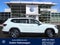 2023 Volkswagen Atlas 2.0T SE