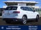 2023 Volkswagen Atlas 2.0T SE