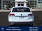 2023 Volkswagen Atlas 2.0T SE