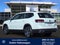 2023 Volkswagen Atlas 2.0T SE