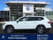 2023 Volkswagen Atlas 2.0T SE