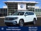 2023 Volkswagen Atlas 2.0T SE