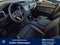 2023 Volkswagen Atlas 2.0T SE