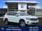 2023 Volkswagen Atlas 2.0T SE