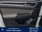 2023 Volkswagen Atlas 2.0T SE