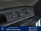 2023 Volkswagen Atlas 2.0T SE