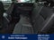 2023 Volkswagen Atlas 2.0T SE