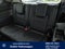2023 Volkswagen Atlas 2.0T SE