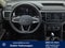 2023 Volkswagen Atlas 2.0T SE