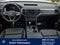 2023 Volkswagen Atlas 2.0T SE