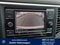 2023 Volkswagen Atlas 2.0T SE