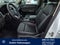 2023 Volkswagen Atlas 2.0T SE