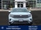 2023 Volkswagen Atlas 2.0T SE